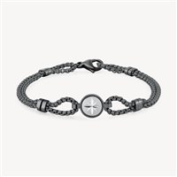 Bracelet Brosway Homme in Acier BPN12